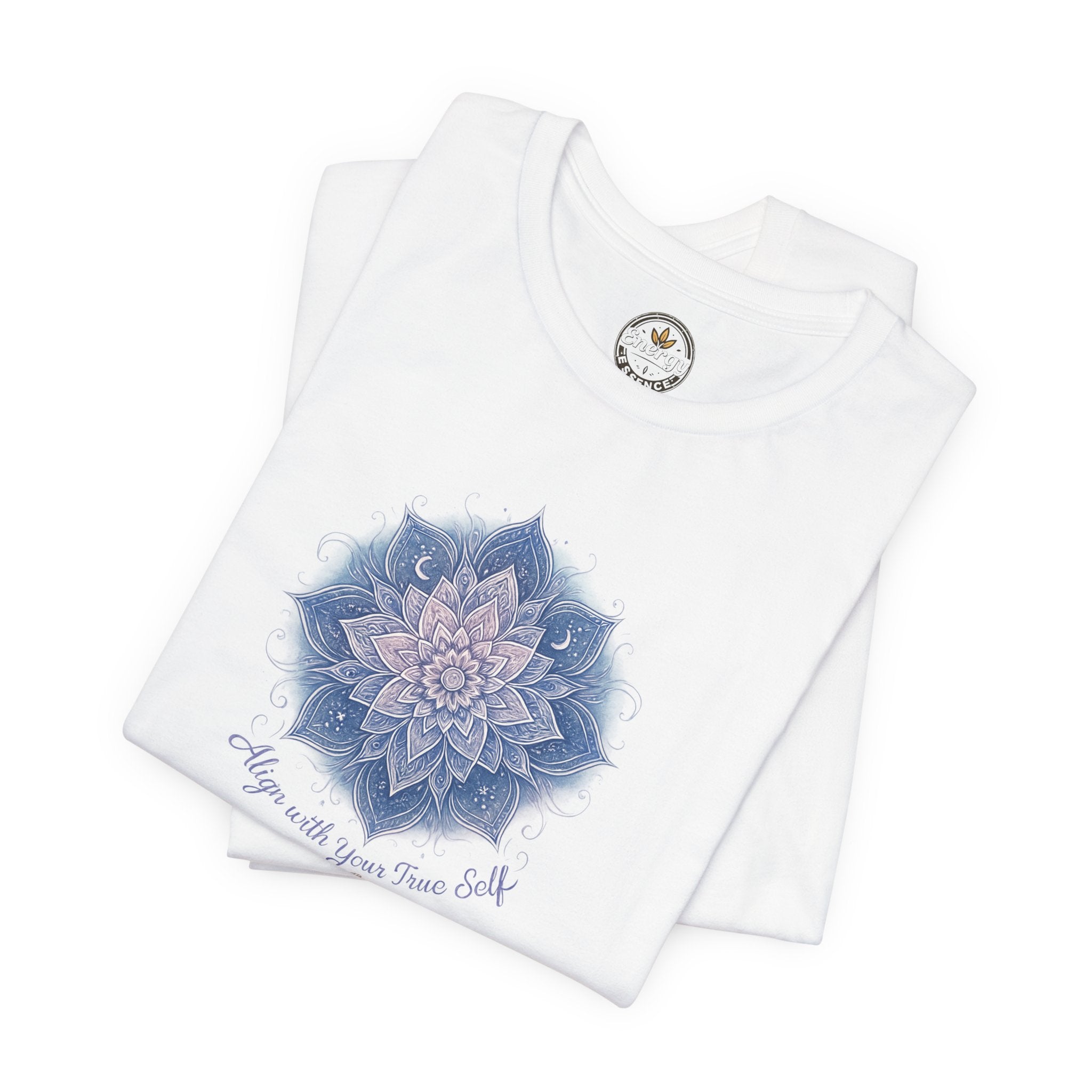 Every Day Grateful tee | Soft Everyday Faith, faith affirmation design