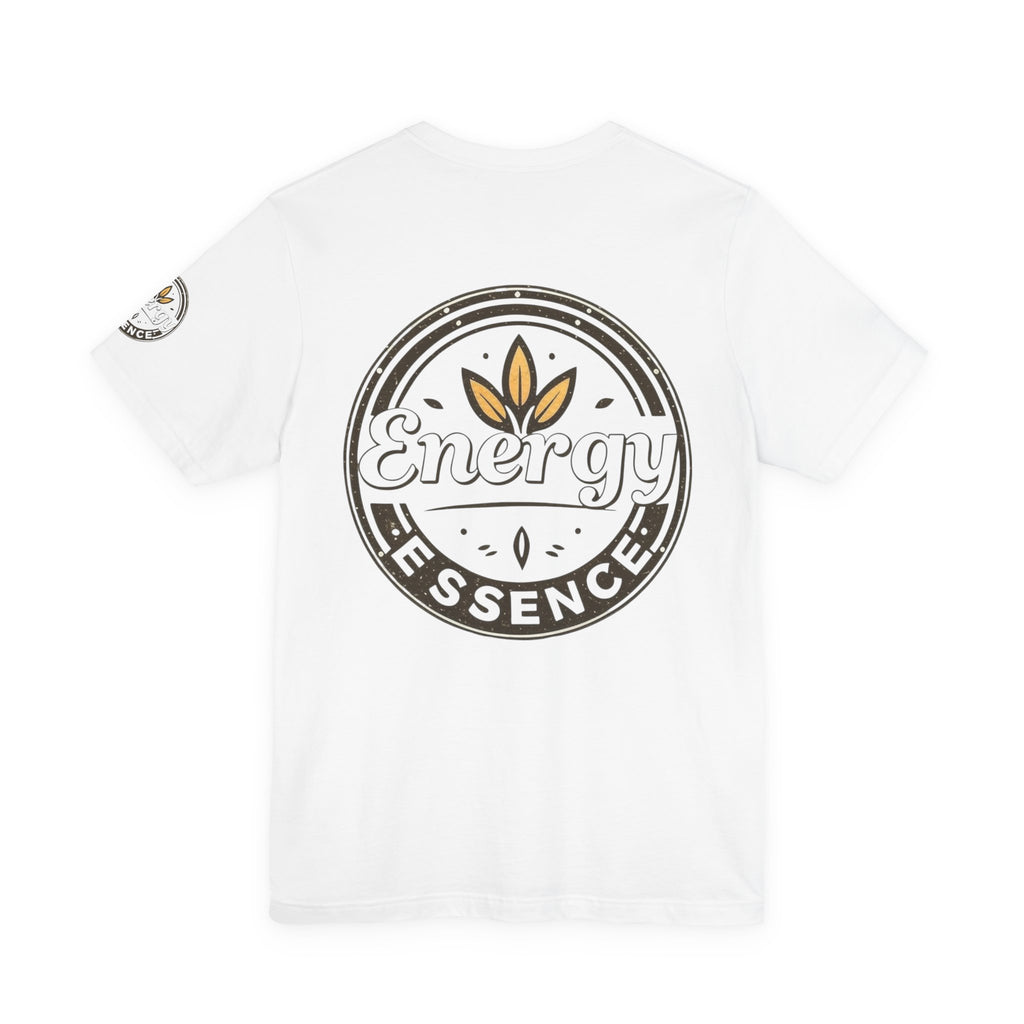 Every Day Grateful tee | Soft Everyday Faith, faith affirmation design