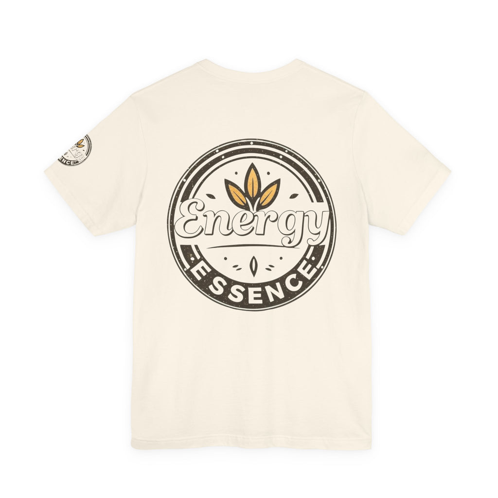 Every Day Grateful tee | Soft Everyday Faith, faith affirmation design