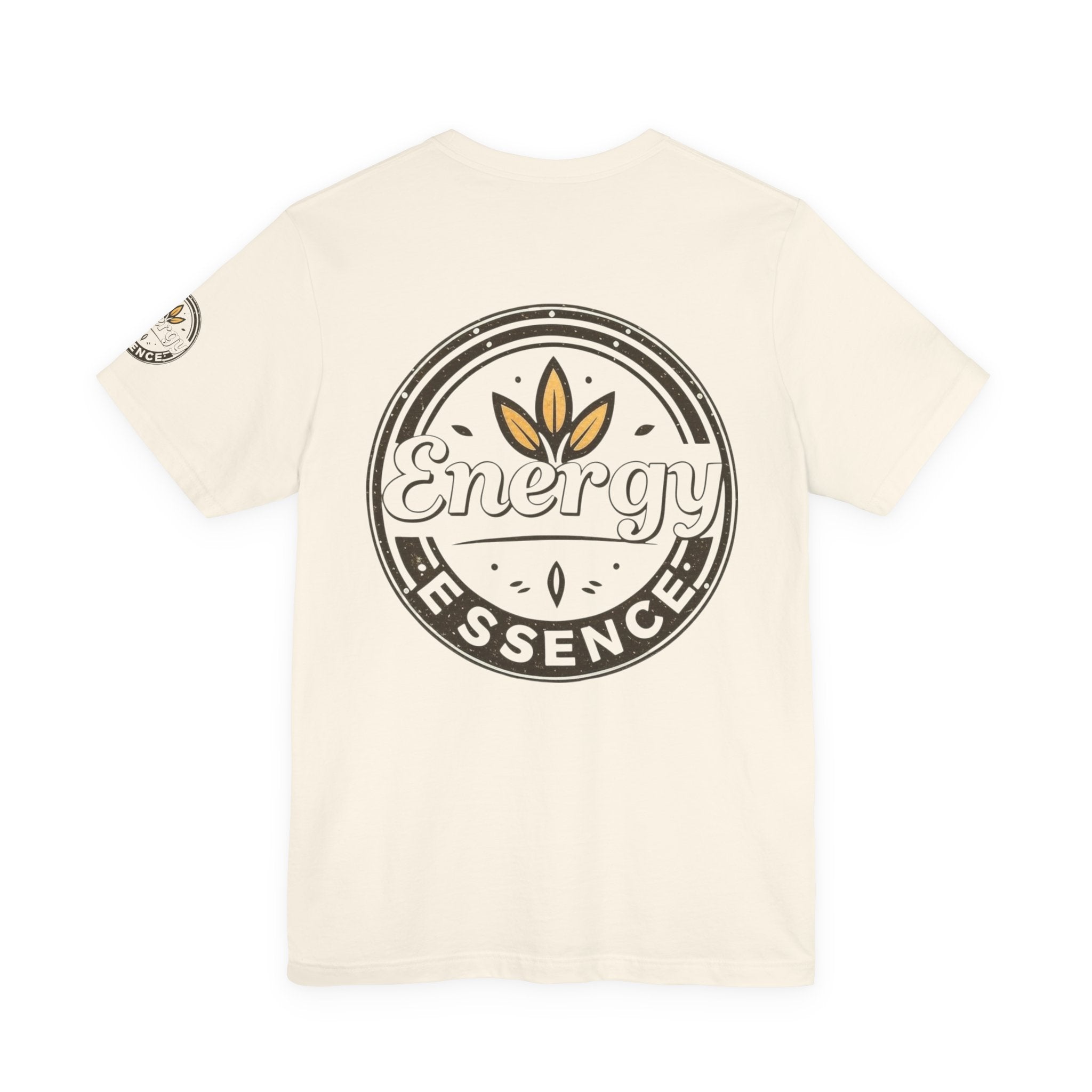 Every Day Grateful tee | Soft Everyday Faith, faith affirmation design