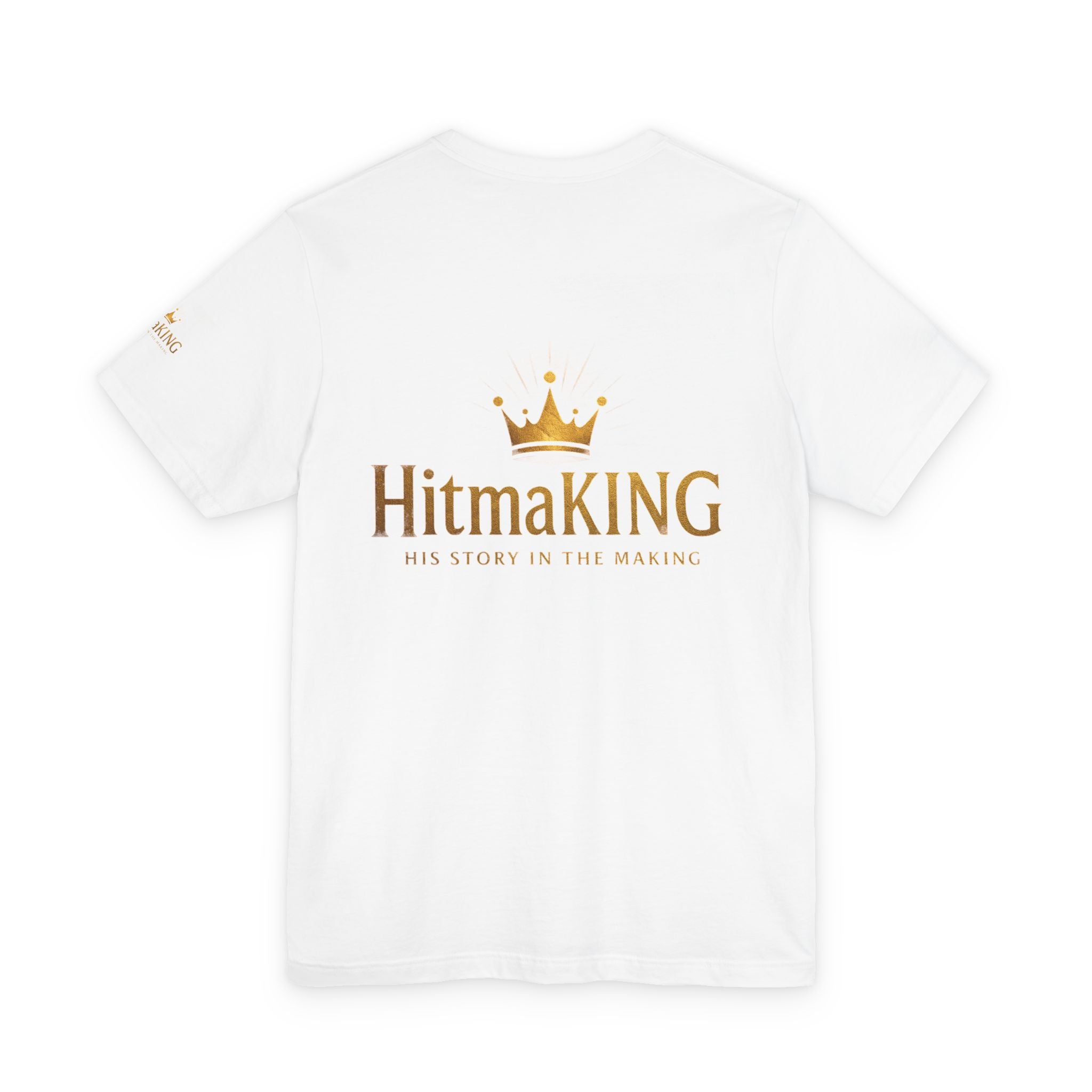 Minimal Moon Phase Tee | Celestial Constellation Shirt