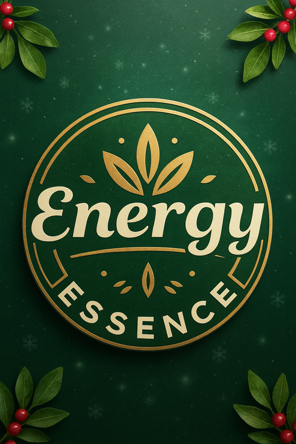 EnergyEssence 
